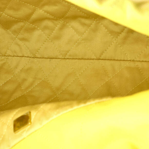 Chanel Small 22 Chain Hobo Quilted Caviar - Picture 6 of 6